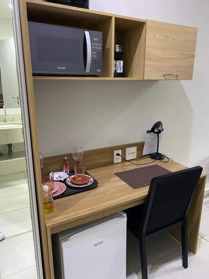 Loft Central De Itaipava - Granja Brasil Διαμέρισμα Petrópolis Εξωτερικό φωτογραφία